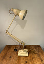 Early Anglepoise 1227 Lamp