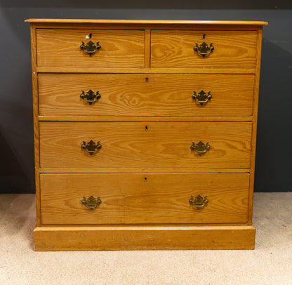 Heal & Son Chest Of Drawers